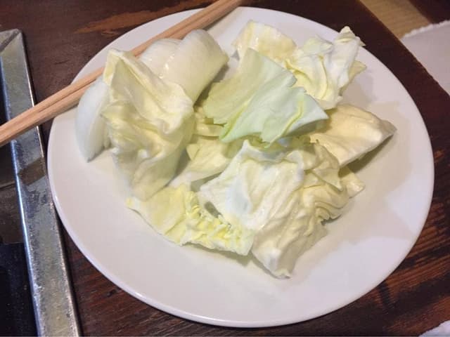 焼肉 和楽路屋 - サブ画像2