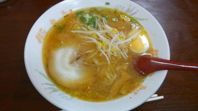 豚太郎 宿毛店 - サブ画像2