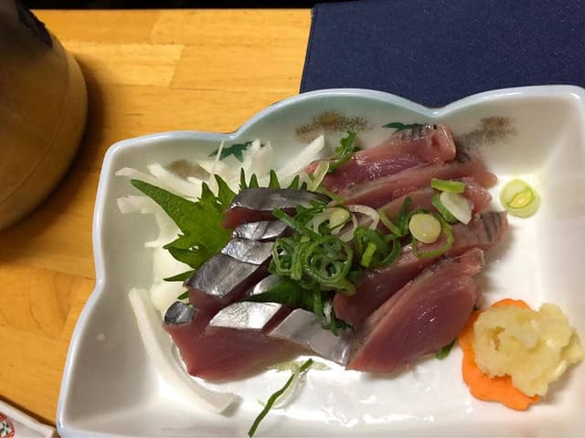 ぴえろ - サブ画像2