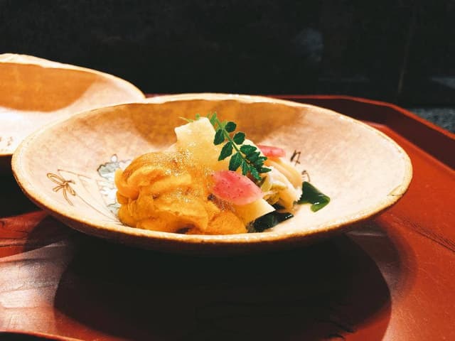 天雅 - サブ画像3