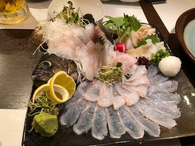 食楽 日々家 - サブ画像1