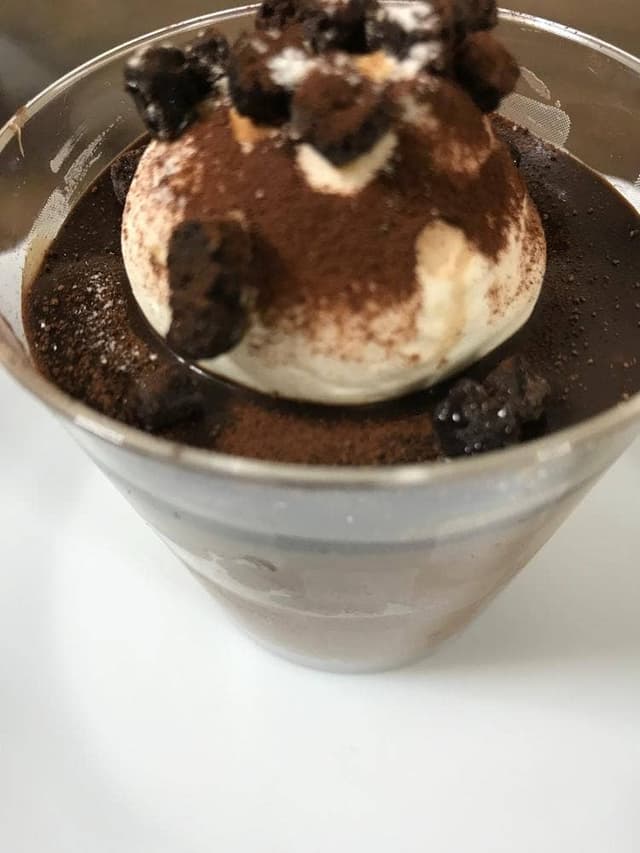 お菓子の菊家 森町店 - サブ画像1