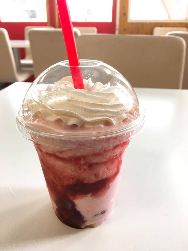 bloom キンブル小牧店 - サブ画像1