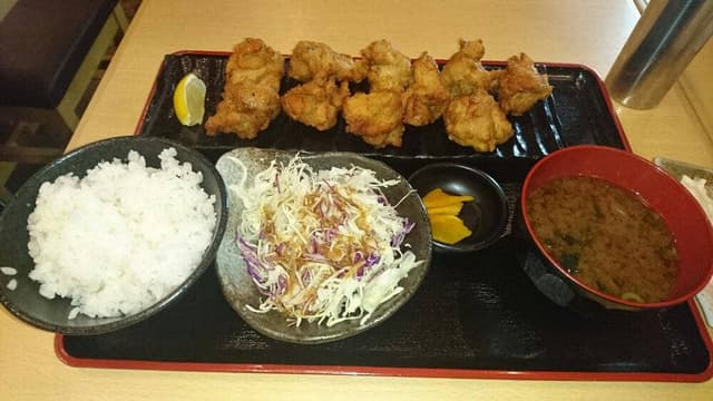 魚頂天酒場まつり 梅田店 - サブ画像3