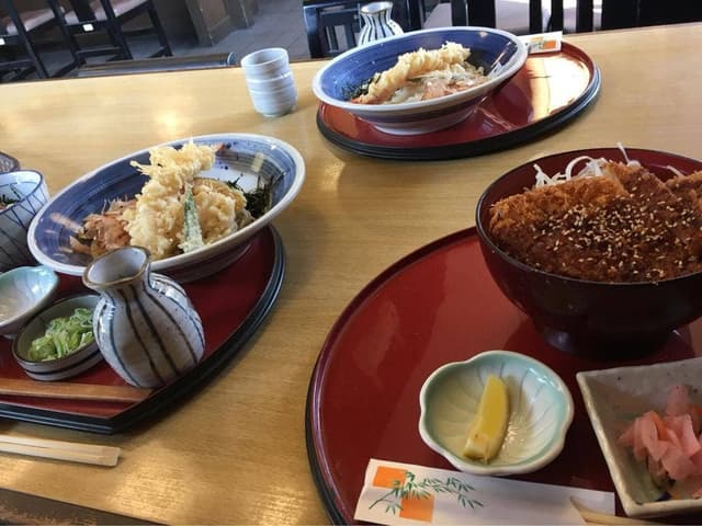 サガミ久居店 - サブ画像3