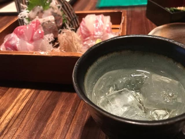 遊庵 南越谷店 - サブ画像2