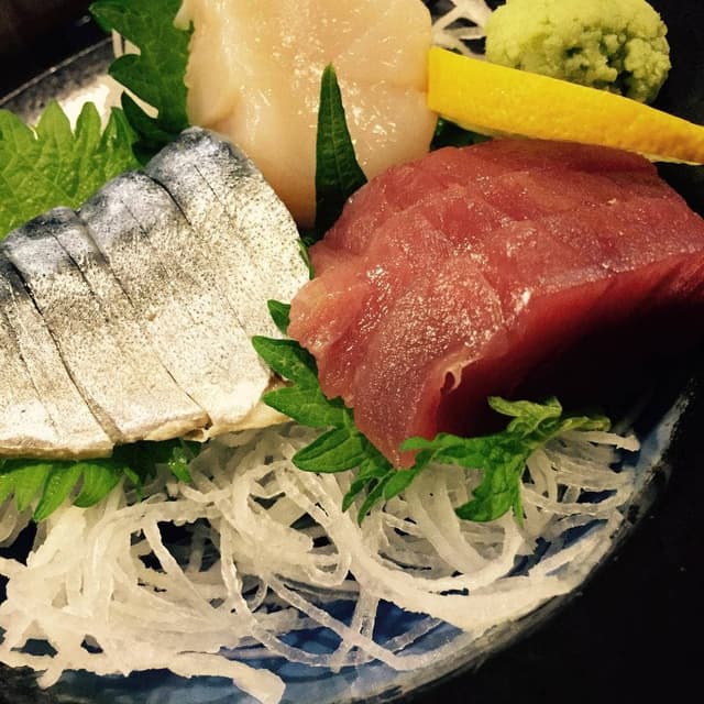 居酒屋とっくり - サブ画像3
