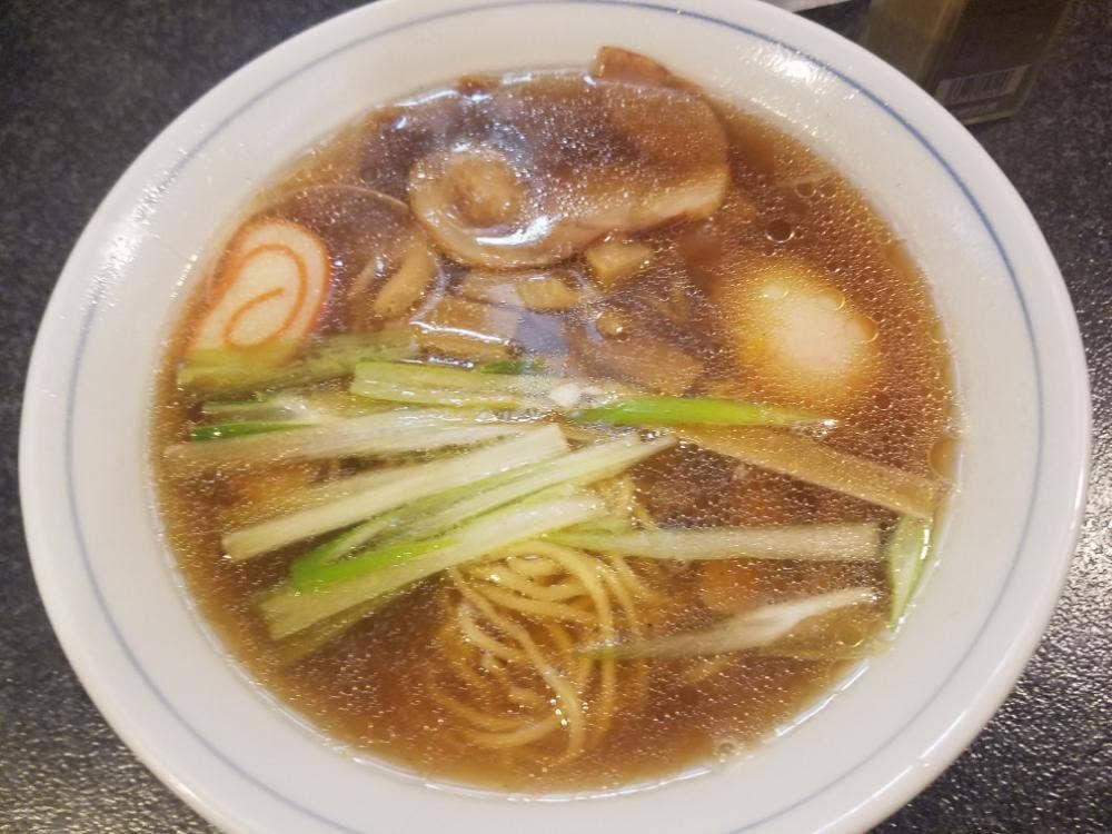 居酒屋 エビス