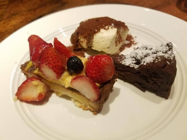 K cappa - サブ画像3