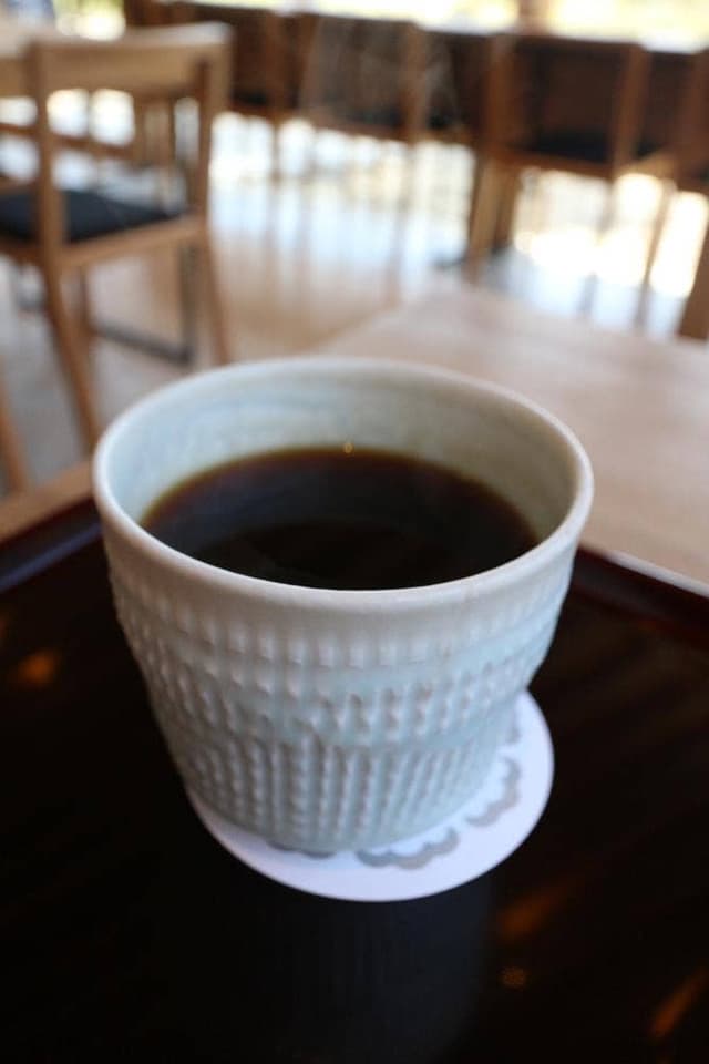 松下酒房 - サブ画像1