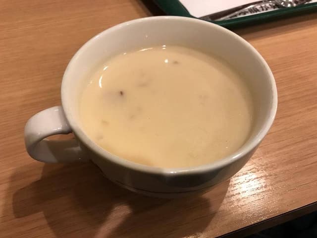 モスバーガー 名護バイパス店 - サブ画像2