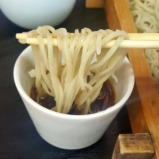 朋 - サブ画像2