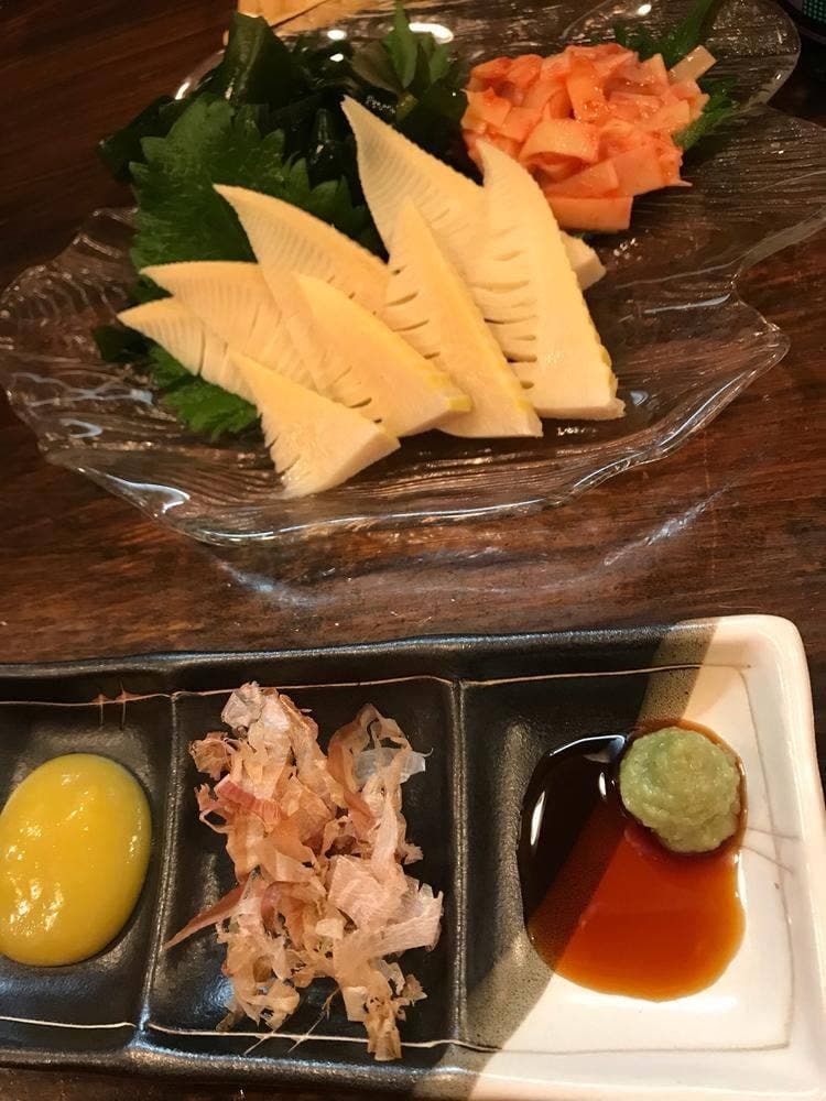 文々