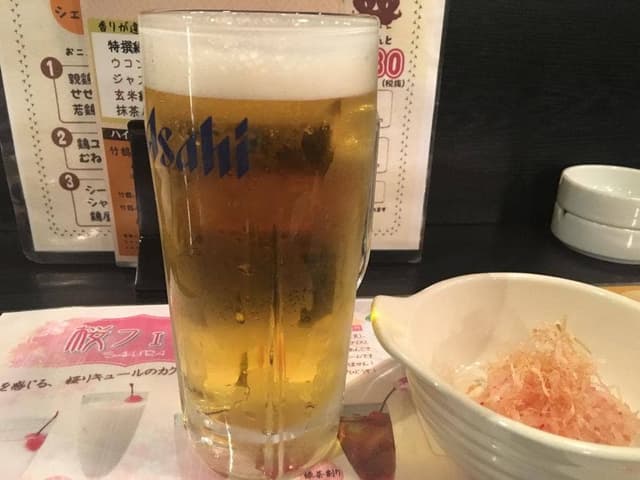鳥造行徳店 - サブ画像2