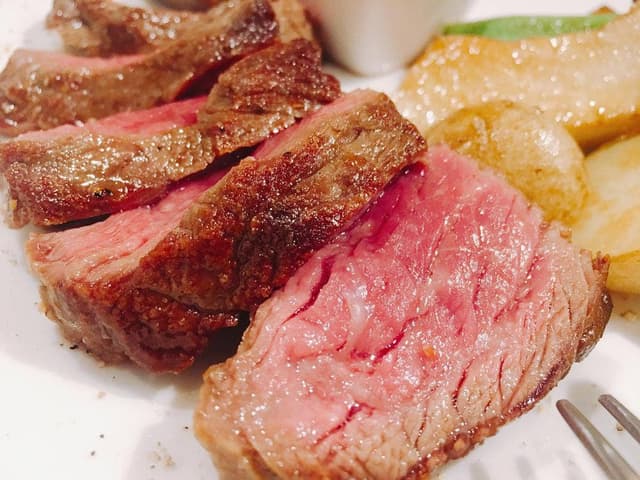 ダイニングバー ネモ - サブ画像2