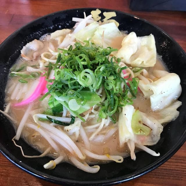 博多麺屋台 た組 宮崎店 - サブ画像2