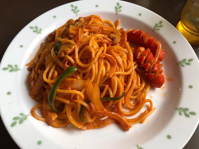 伊太利屋 - サブ画像1