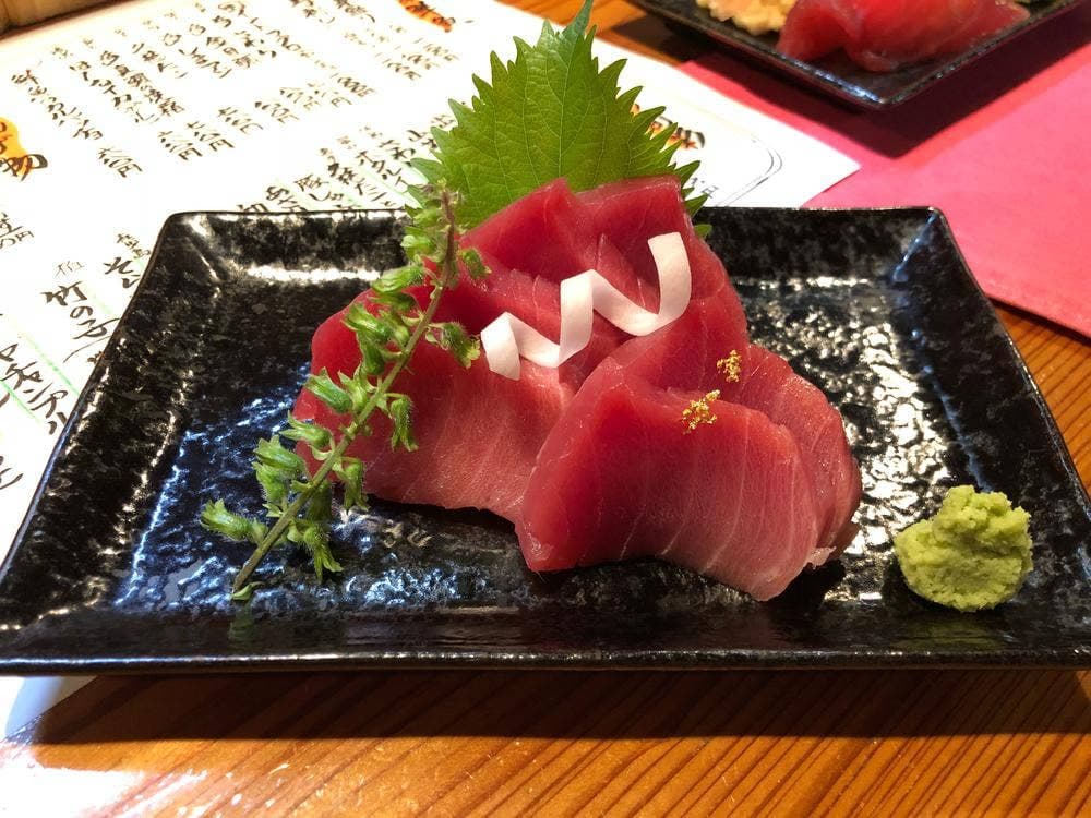 旬彩酒房 和樂