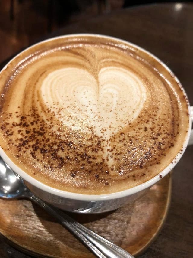 SWITCH - サブ画像2