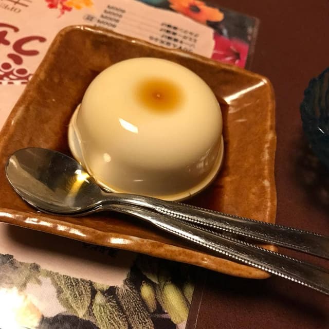 うちなーたいむ - サブ画像2