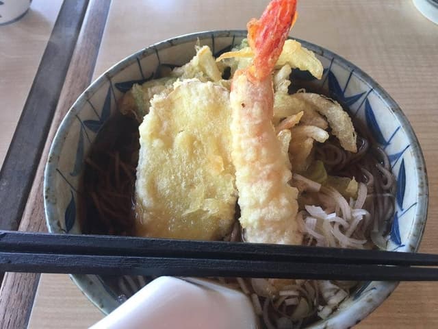 雁音茶屋 - サブ画像1