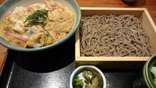 今日亭 都島店 - サブ画像2