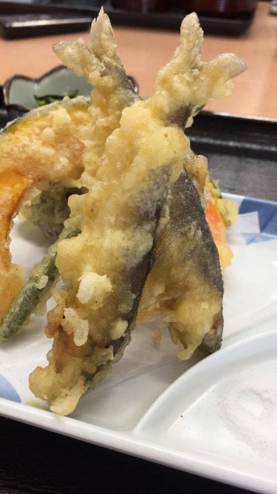 土佐市ドラゴン広場はぁと食堂