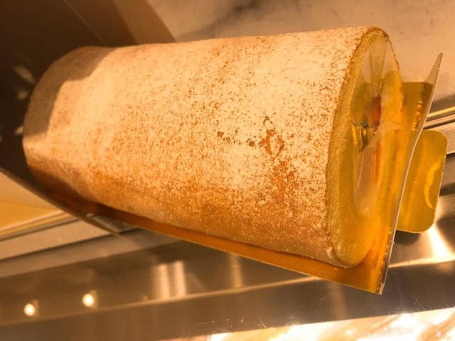 ブールミッシュ 阪急うめだ本店 - サブ画像3