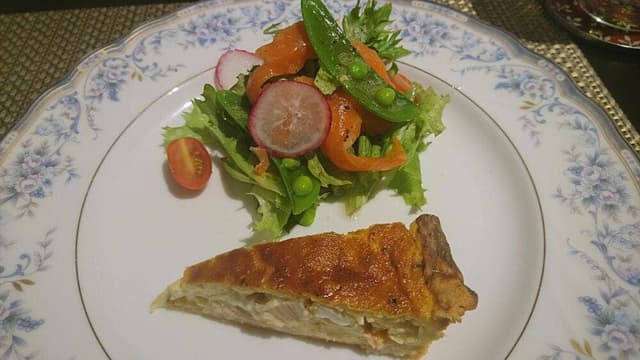 PAUSE CAFE - サブ画像3