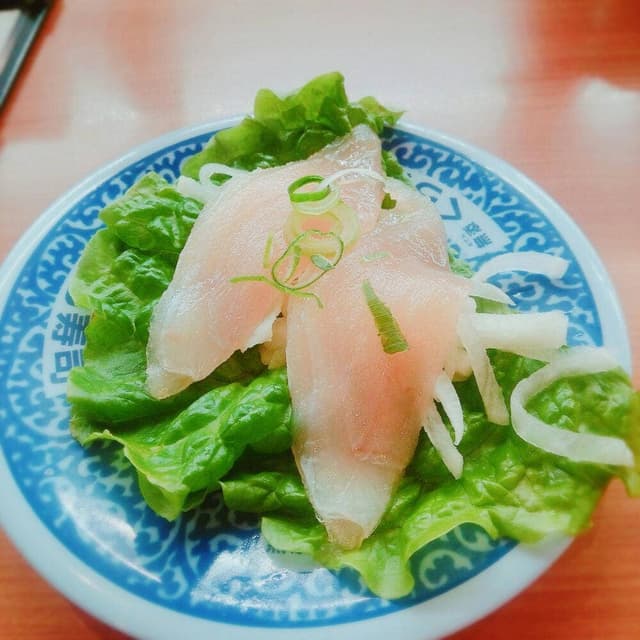 くら寿司 町田店 - サブ画像2