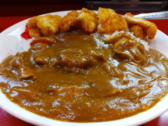 緑亭 - サブ画像1