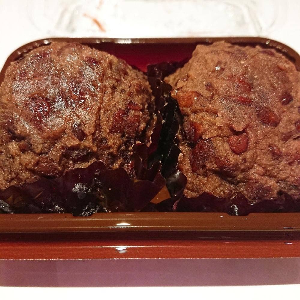 十勝あんこのサザエ イオンモール宮崎店