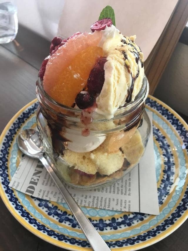 ユニ フル コーヒーボックス - サブ画像3