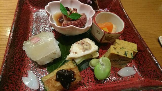 一福庵 - サブ画像2