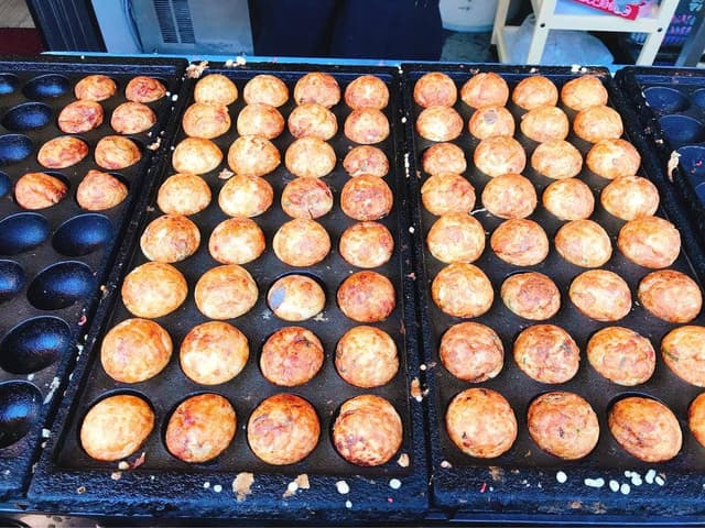 風風 西宮常磐町店 - サブ画像3