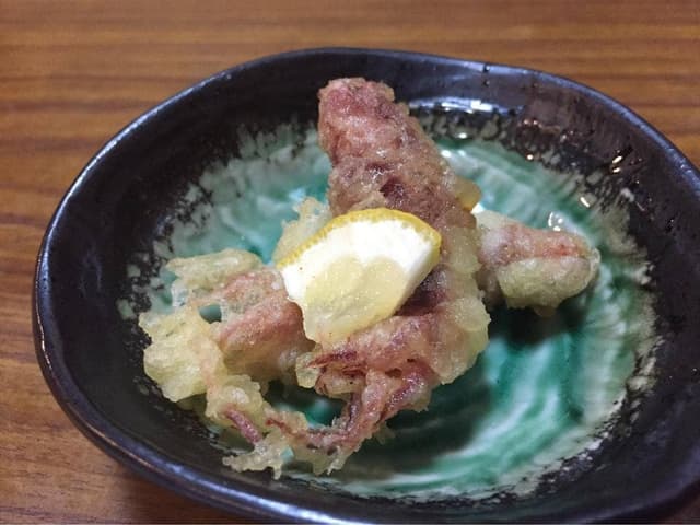 八角 - サブ画像1