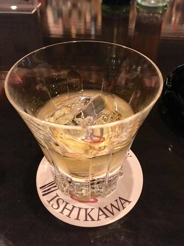 Bar Esmeralda - サブ画像1