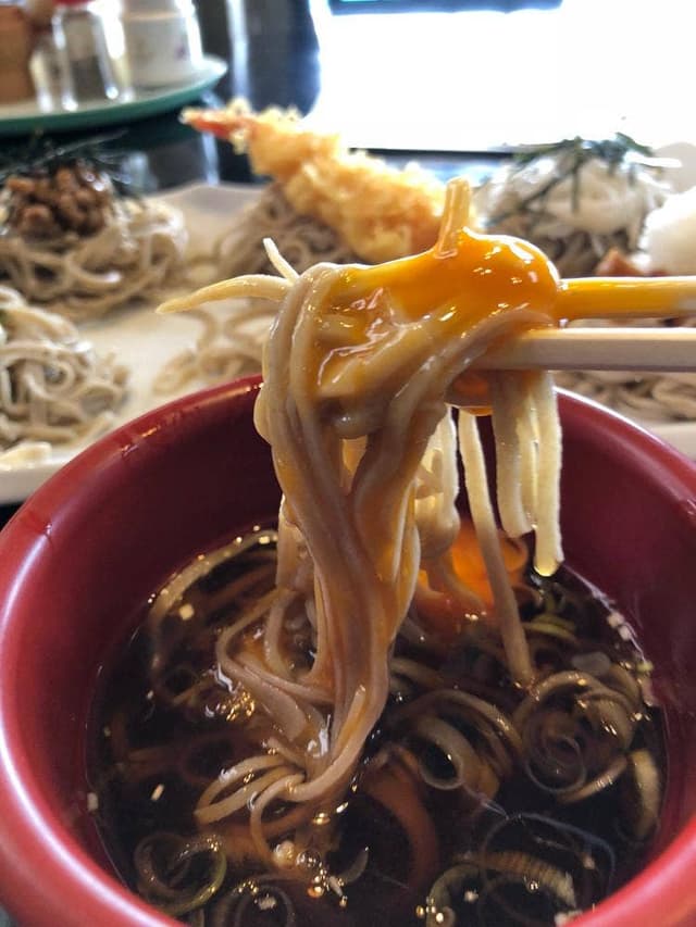 レスト茶房・こくら - サブ画像1