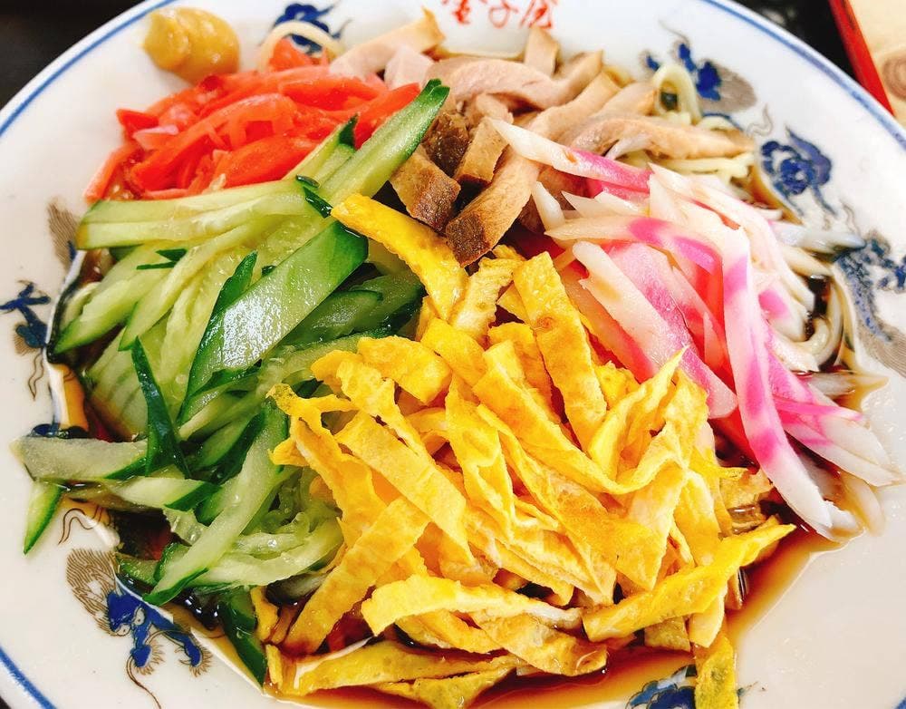 金子屋
