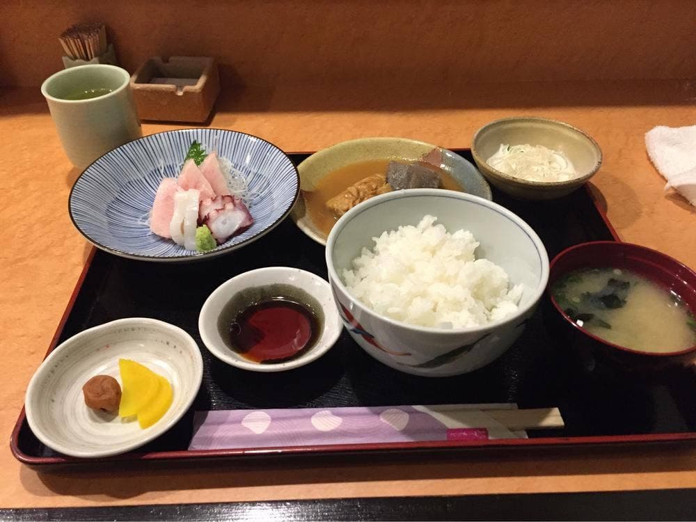 いな穂