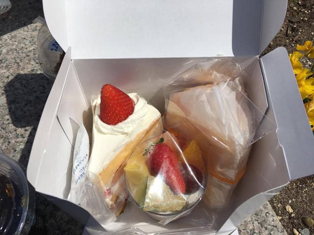 イタガキ セルバ店 - サブ画像1