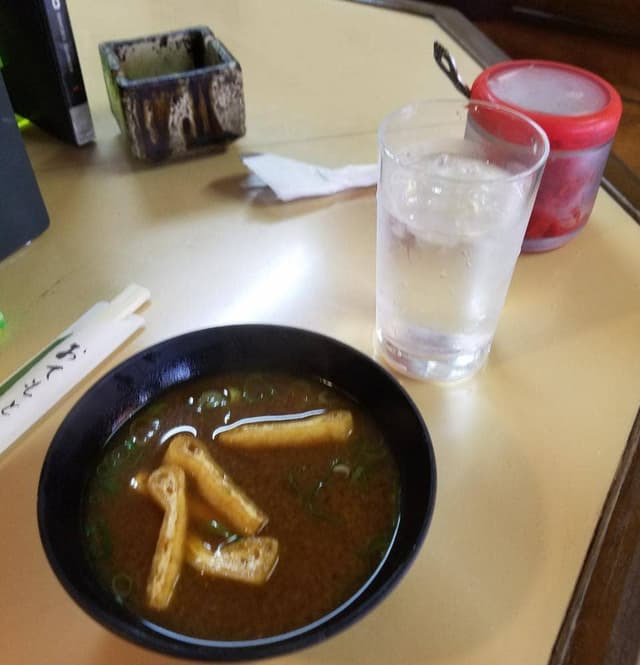 三起 - サブ画像1