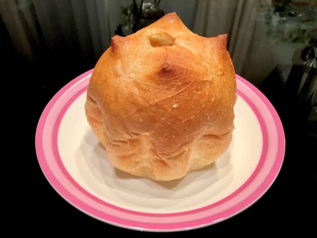 リトルマーメイド フェスタ郡山店 - サブ画像3