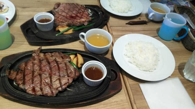 デンバープレミアム イオンモールりんくう泉南店 - サブ画像2