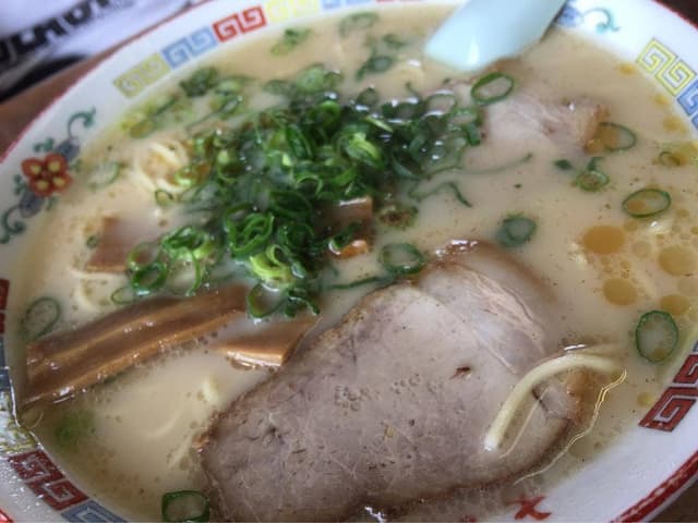 大福軒 - サブ画像3