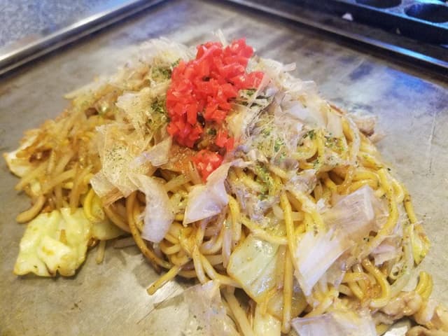 れいんぼう - サブ画像1