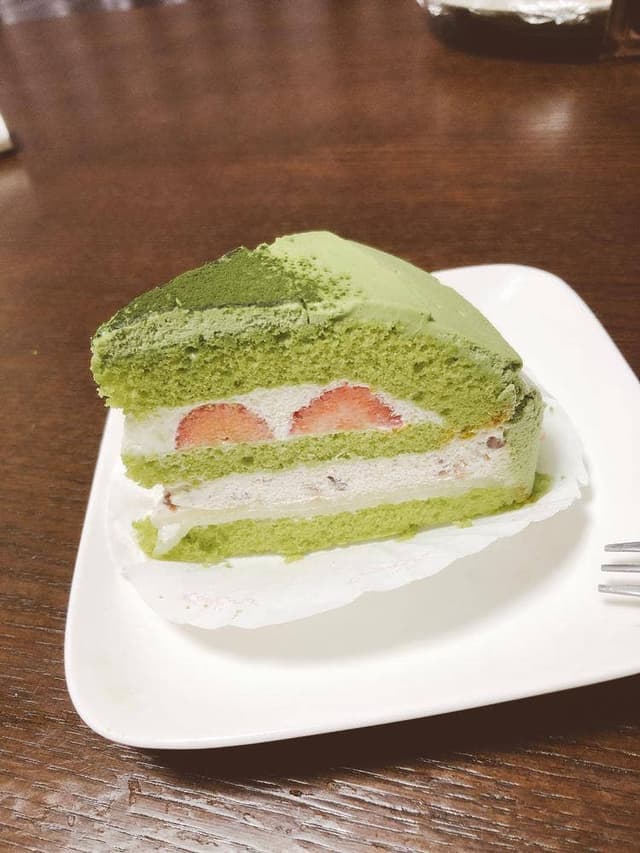 銀座コージーコーナー 池袋ショッピングパーク店 - サブ画像3