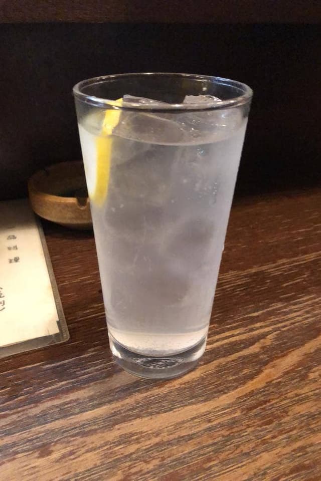 築地きた村 - サブ画像2