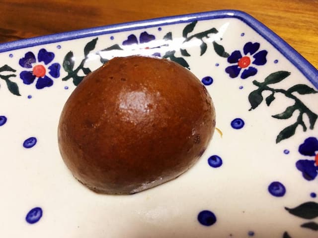 末広庵溝口ノクティー店 - サブ画像3