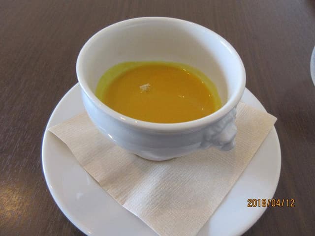 ビストロ ナオ - サブ画像1